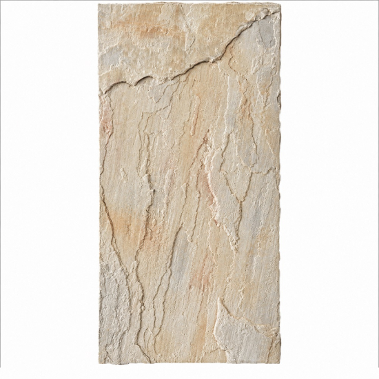 Palis Kandla mint naturelle