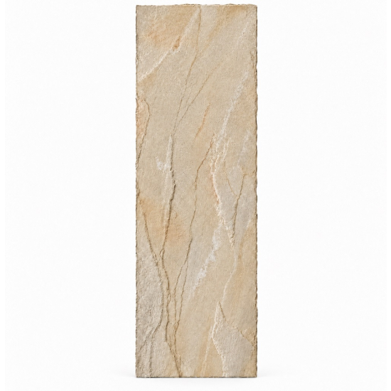 Palis Kandla mint naturelle