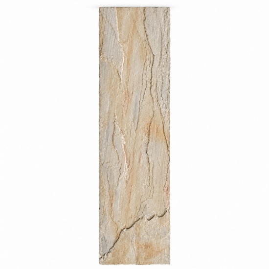 Palis Kandla mint naturelle