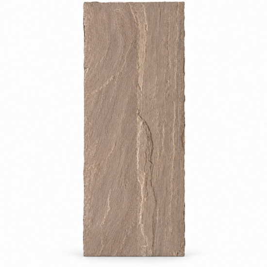 Palis Kandla multicolor naturelle