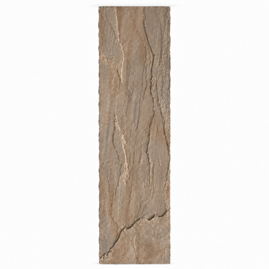 Palis Kandla multicolor naturelle