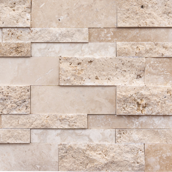 Parement London Light