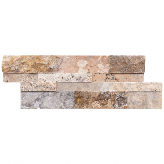 Parement London Scabas