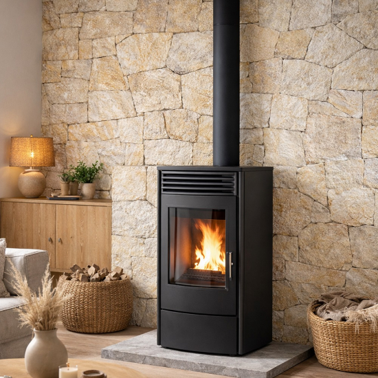 Parement Provence Héritage