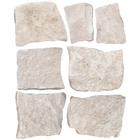 Parement Provence Nature