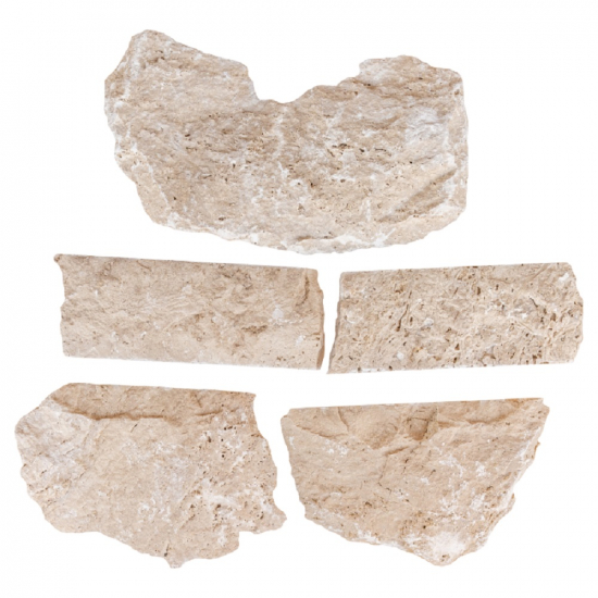 Parement Taco Classic Mix