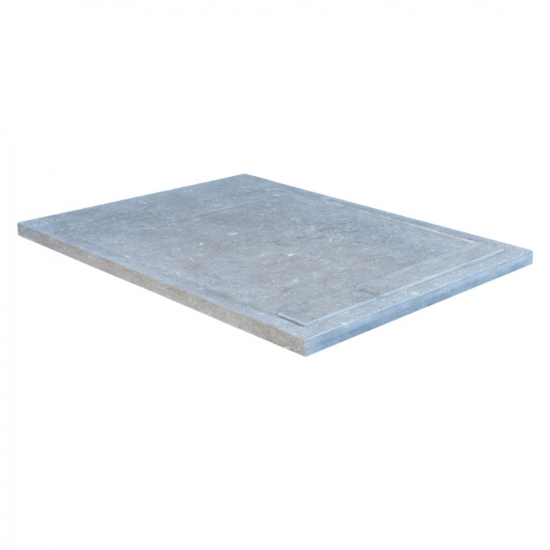 Receveur de douche Valencia