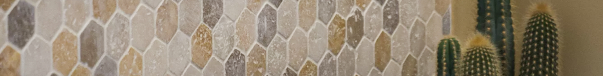 Mosaïque & Deco