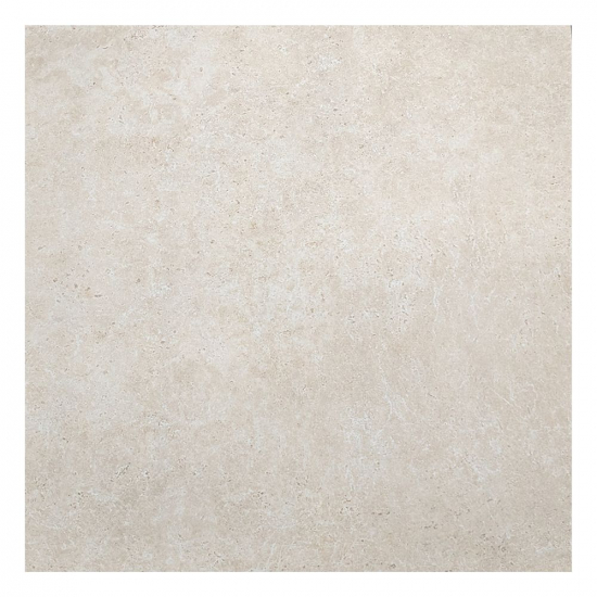 Carrelage en grès cérame Light Mix
