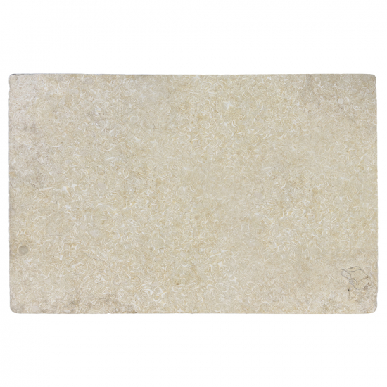 Carrelage en pierre Royal vieilli Opus romain