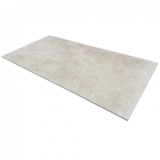 Carrelage en grès cérame Light Mix