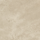 Beige Impéria
