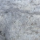 Gris Silver