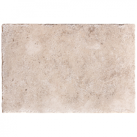 Carrelage AUCH bouchardé brossé