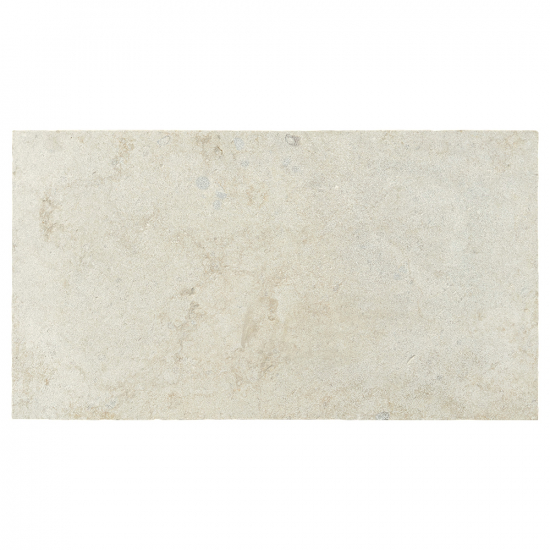 Margelle Royal Beige Sablée Brossée