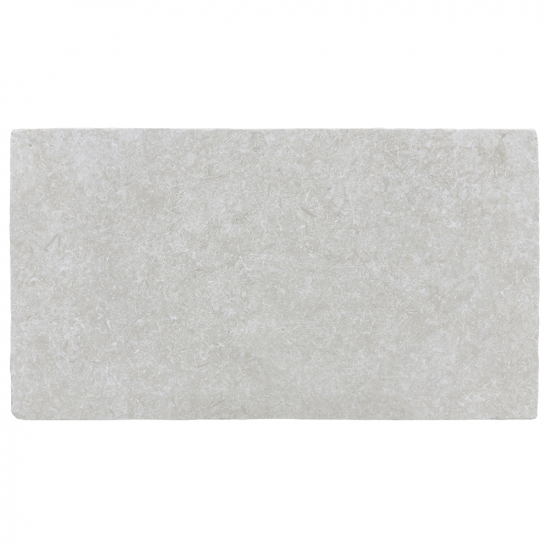 Margelle Royal Beige Vieillie