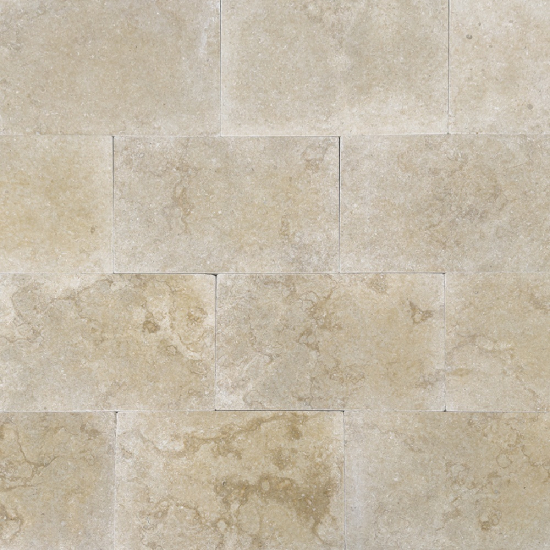 Carrelage en pierre Royal vieilli 40 x 60