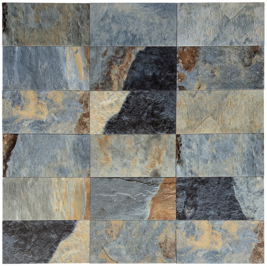 Pierre de Bali carrelage terrasse et piscine