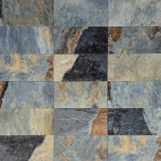 Pierre de Bali carrelage terrasse et piscine