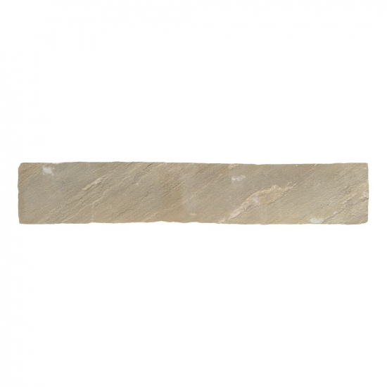 Bordure Jakar Mint