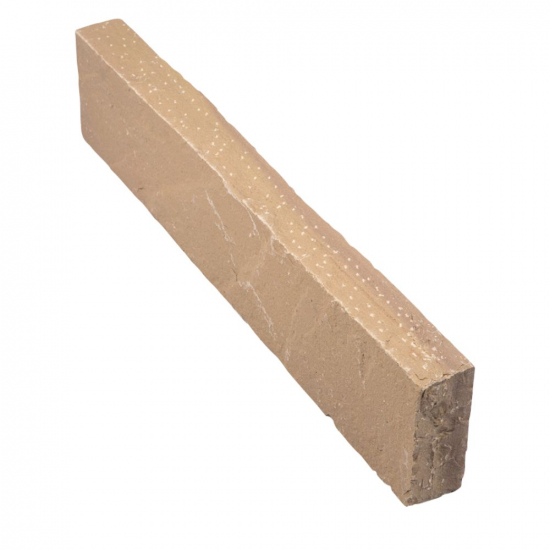 Bordure Jakar Multicolore