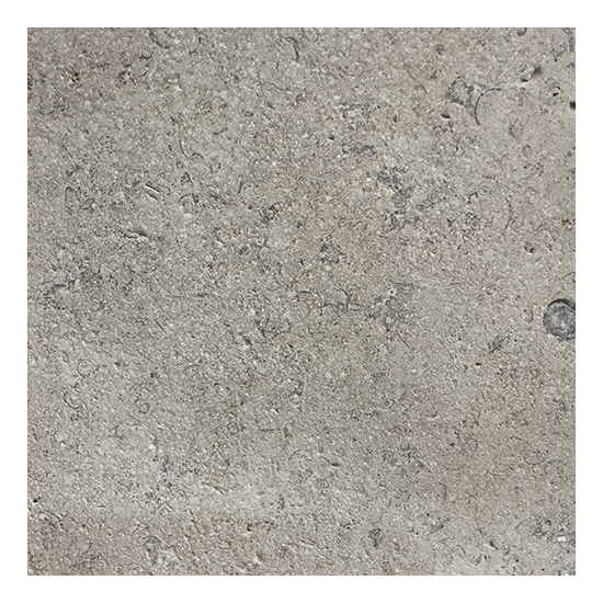 Carrelage en Bois doré sablé