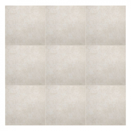 Carrelage en grès cérame Light Mix