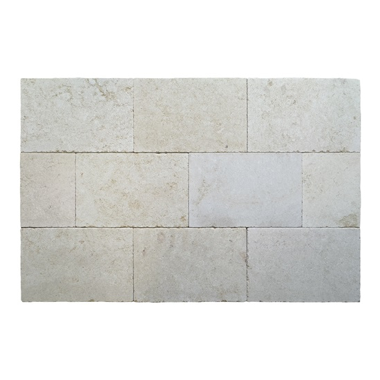 Carrelage en pierre Héritage