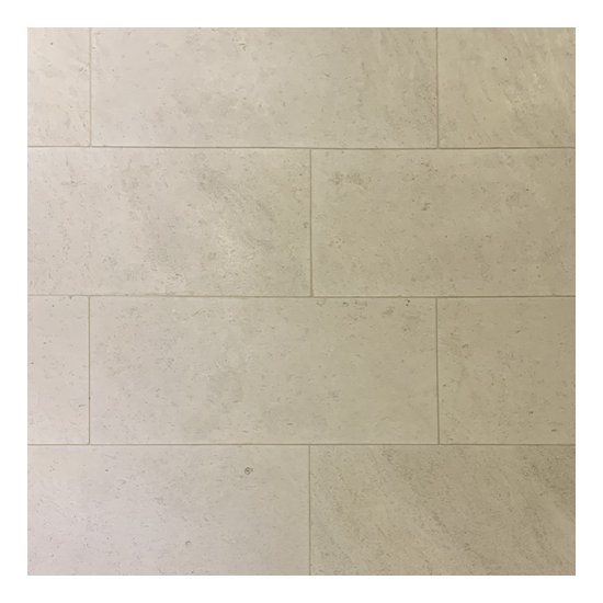 Carrelage SEVILLANE brossé
