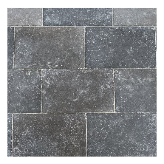 Dallage Sahara grey ép.1.5 cm