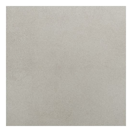 Grès Cérame Sesto Beige ép.2 cm