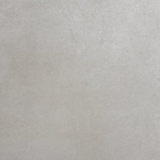Grès Cérame Sesto Beige ép.2 cm