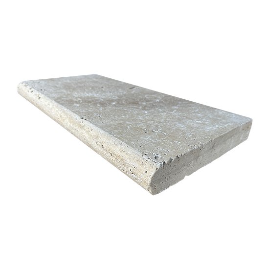 LOT-PTS MARGELLE Nova vieillie BR 30.5 x 30.5 ép.3 cm