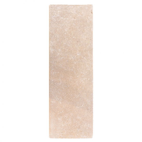 Marche Bois doré ép.3.00 cm