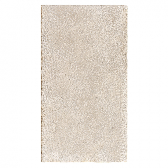 Margelle Atlas beige bouchardé 5 cm