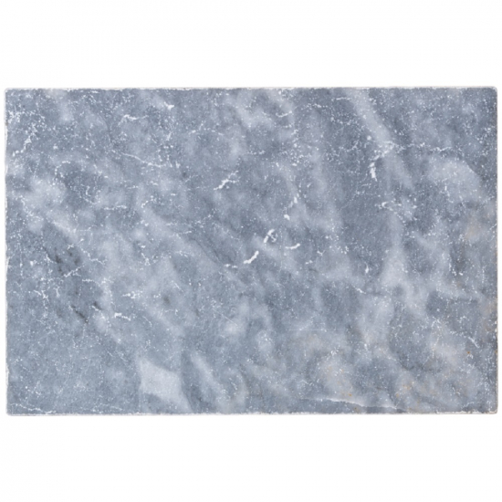 Margelle en marbre Nero