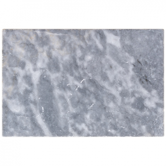 Margelle en marbre Nero