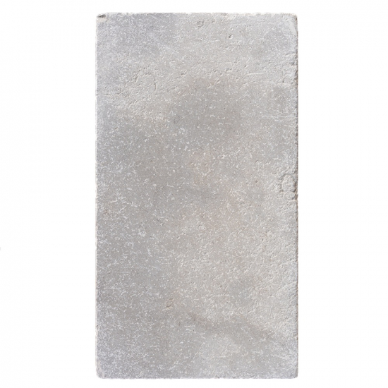Margelle en pierre Atlas gris 3 cm