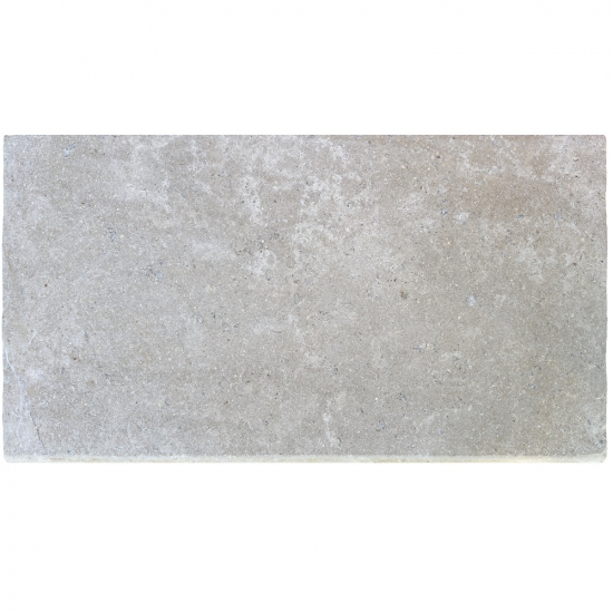 Margelle piscine Bois doré 33x61 ép.3.00 cm 
