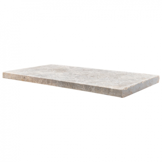 Margelle piscine Castia Antique 3 cm