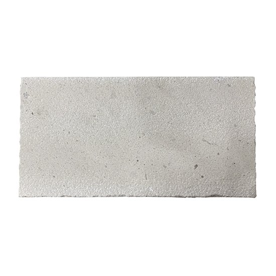 Margelle piscine Castia Antique ép. 3 cm