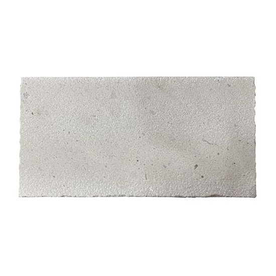 Margelle piscine Castia Antique ép. 5 cm