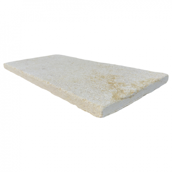 Margelle piscine Héritage 3 cm
