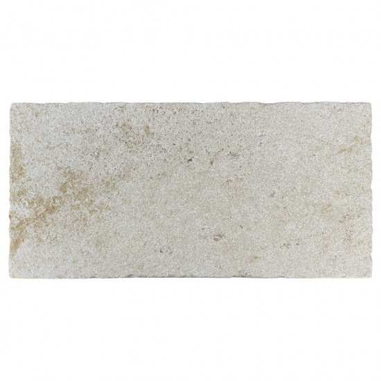 Margelle piscine Héritage 3 cm