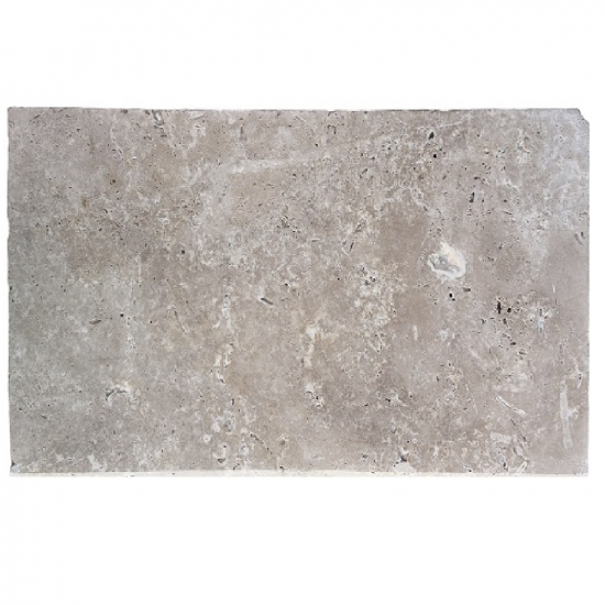 Margelle Travertin Mix ép.3.00 cm 