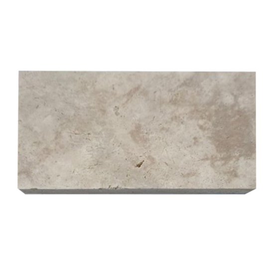 Margelle Travertin mix ép.3.00 cm 