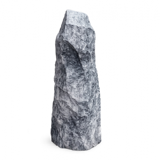 Monolithe Punta Grezza n°2