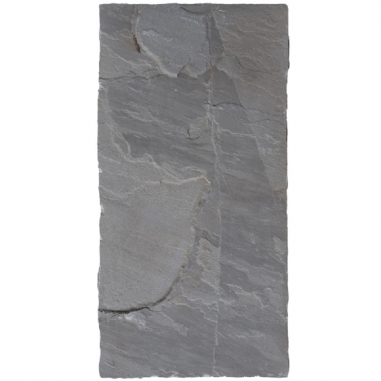 Palis Jakar en Grès Gris