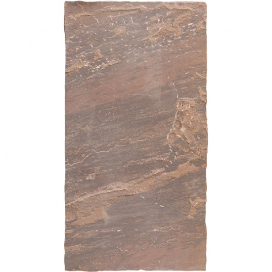 Palis Jakar en Grès Multicolore