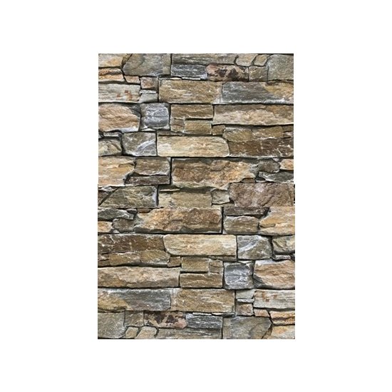 Parement Gneiss